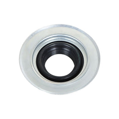 TOPPARTZ Front Axle Seal Kit Replacement for 2005-2019 Ford Super Duty F250 F350 F450 F550 Dana Spicer