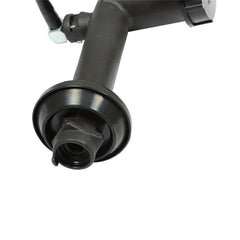 TOPPARTZ Clutch Master Slave Cylinder CC649071 Replacement for Ford F250 F350 F450 F550 Super Duty 2006 2007