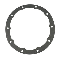 TOPPARTZ 8.5 8.6 Differential Cover Ring Gear 10 Bolt Replacement for 1964-2002 Chevy