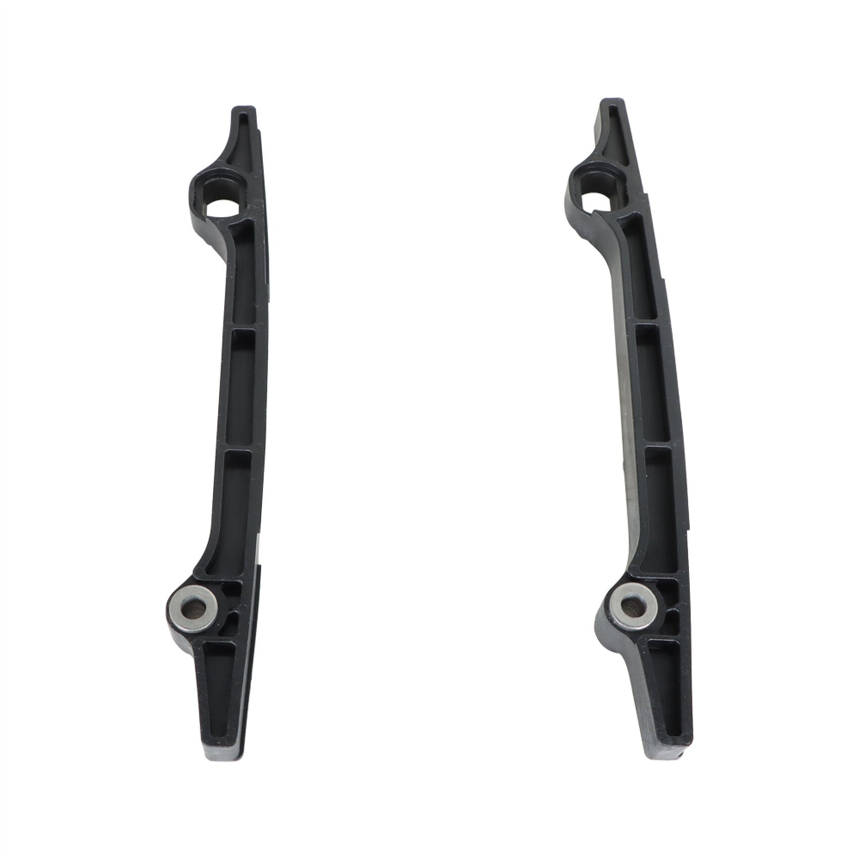 TOPPARTZ Timing Chain Kit for 99-08 Dodge Ram 1500 Dakota Grand Cherokee 4.7L