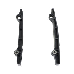 TOPPARTZ Timing Chain Kit for 99-08 Dodge Ram 1500 Dakota Grand Cherokee 4.7L
