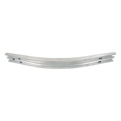 TOPPARTZ Front Bumper Impact Bar Crossmember Reinforcement Replacement for 2019-2022 Toyota Corolla