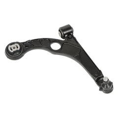 TOPPARTZ Front Lower Right Control Arm Ball Joint Replacement for 2015-2017 Chrysler 200 Dodge