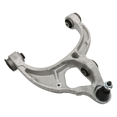TOPPARTZ Suspension Left Control Arm & Ball Joint Assembly 251269 Replacement for 1500 2019-2022
