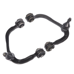 TOPPARTZ 12pc Front Control Arms Suspension Kit Replacement for 2009-2014 Ford F150 2007-2015 Expedition