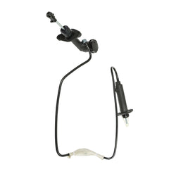 TOPPARTZ Clutch Master Slave Cylinder Assembly CC649002 Replacement for 1994-1995 Wrangler 2.5L 4.0L