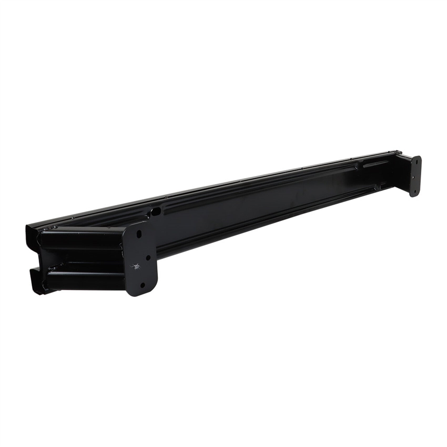 TOPPARTZ Bumper Face Bar Reinforcement Cross Member Front Replacement for 2015-2021 Chevrolet Colorado 84177601