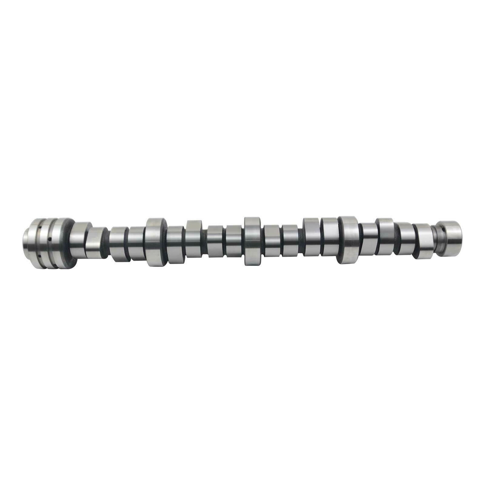 TOPPARTZ Engine Camshaft & MDS Valve Lifters Kit 53021726AE Replacement for Dodge Durango Ram 1500 Aspen 5.7L V8 OHV