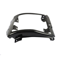TOPPARTZ Front Outer Bumper Bracket Replacement for 2016-2019 Silverado 1500 84029811 GM1063114 84029810 GM1062114