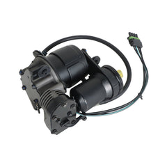 TOPPARTZ Air Suspension Compressor Pump Replacement for 1993-2002 Cadillac Eldorado Deville Seville