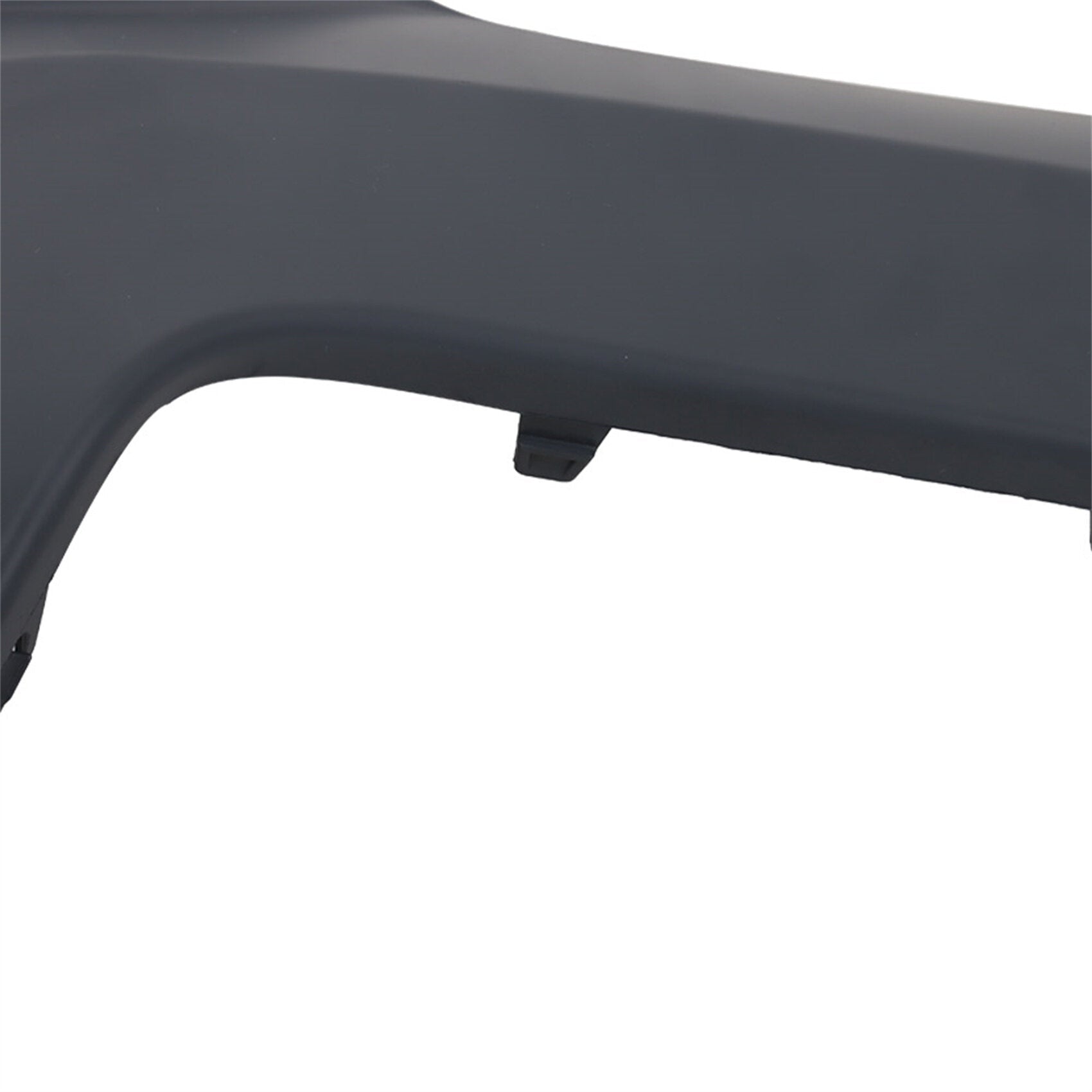 TOPPARTZ Primed Front Bumper Cover Replacement for 2015-2020 Colorado