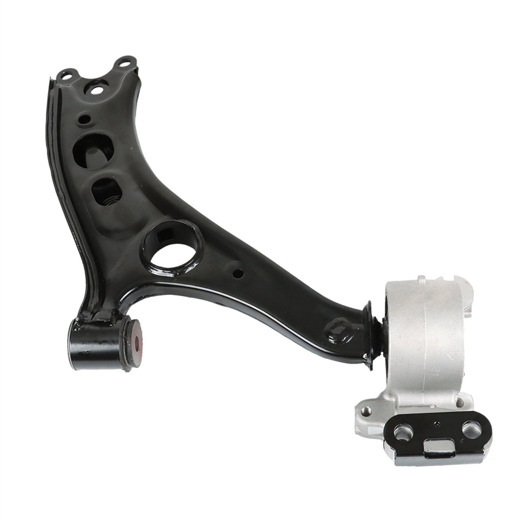 TOPPARTZ Front Driver Left Side Lower Control Arms Replacement for 2017-2021 Honda CR-V