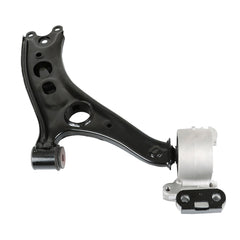 TOPPARTZ Front Driver Left Side Lower Control Arms Replacement for 2017-2021 Honda CR-V