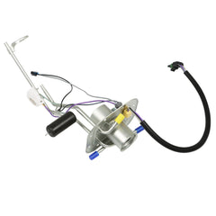 TOPPARTZ Fuel Pump Sender Assembly 530GE Replacement for 1985-1987 Chevrolet Corvette 5.7L