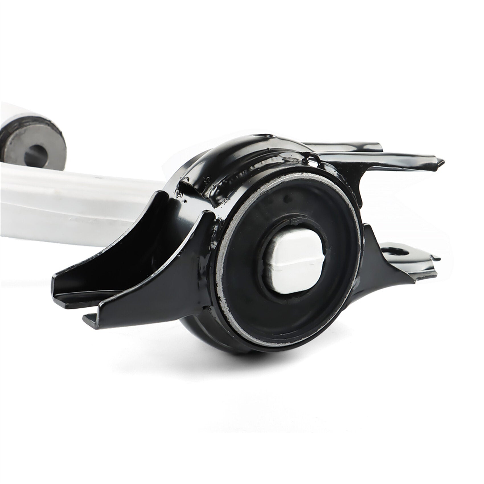 TOPPARTZ Front Right Lower Suspension Control Arm 879AI49 Replacement for 2018-2020 Honda Accord
