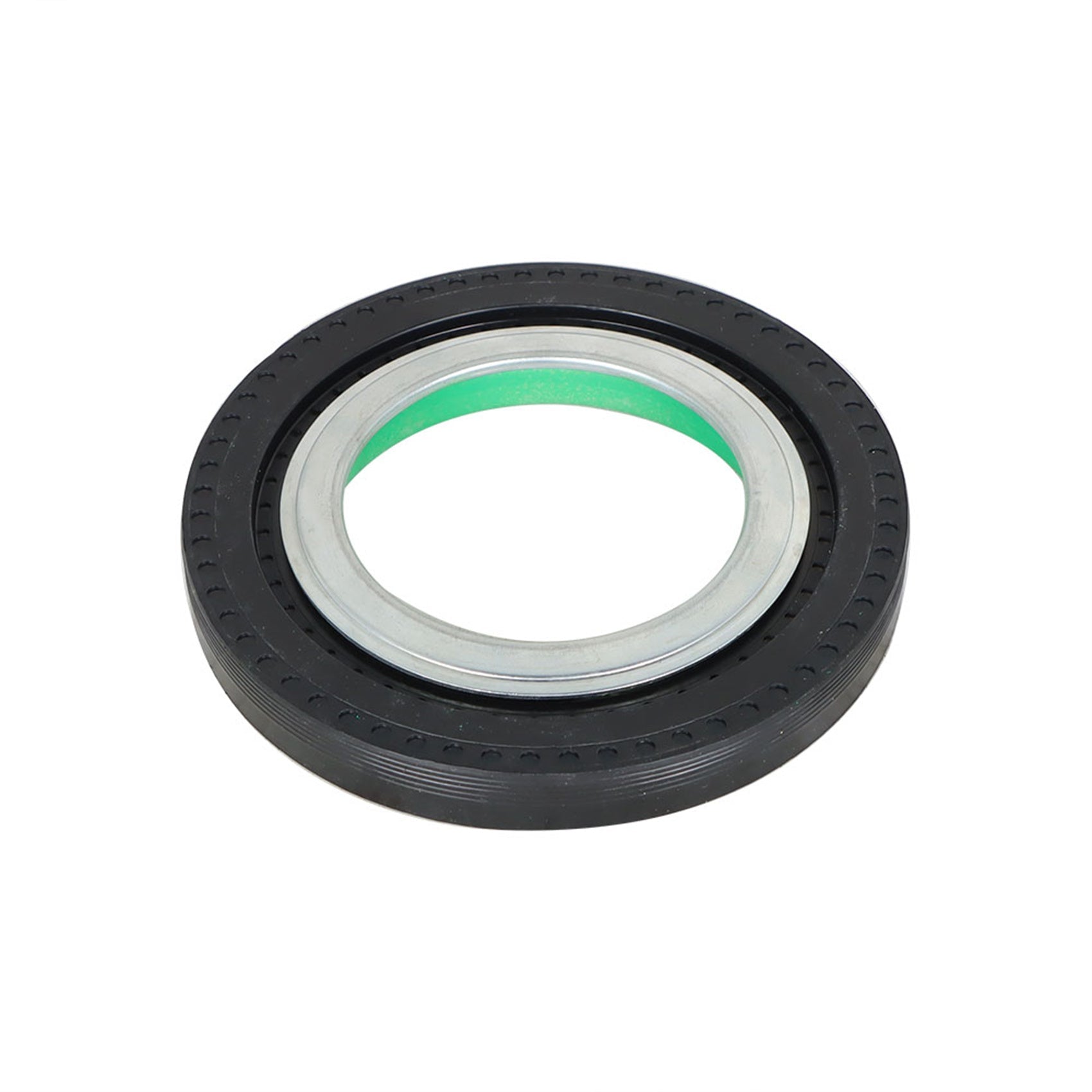 TOPPARTZ Front Axle Seal Kit Replacement for 2005-2019 Ford Super Duty F250 F350 F450 F550 Dana Spicer
