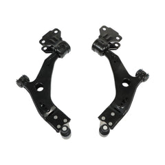 TOPPARTZ 2Pcs Front Lower Control Arm Ball Joint Replacement for 2013-2018 Ford Escape