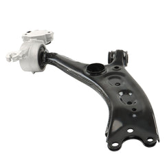 TOPPARTZ Pair Right/Left Lower Control Arm Kit Replacement for Honda CR-V 2017-2019