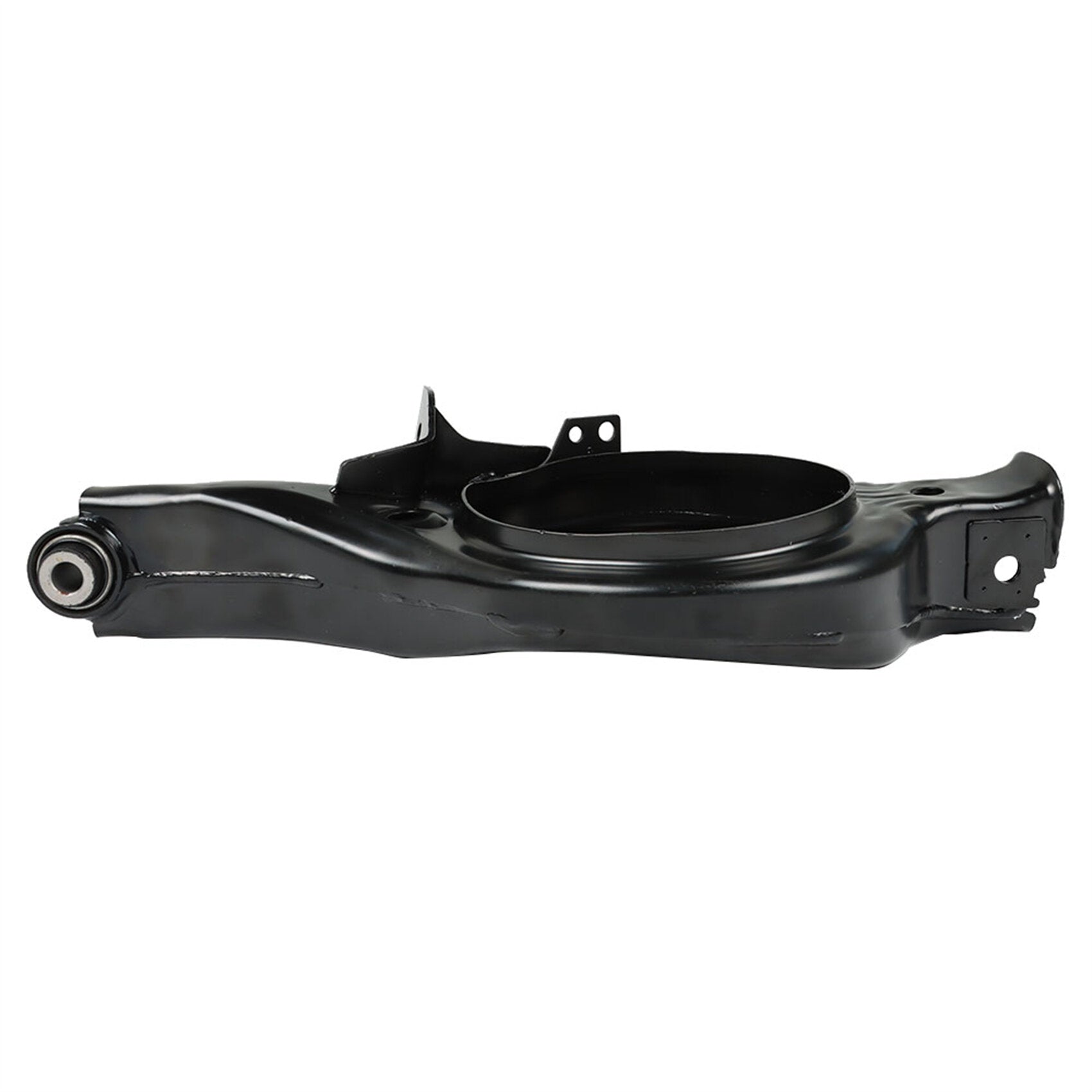 TOPPARTZ Right Rear Lower Control Arm Replacement for 2013-2018 Nissan Altima Maxima