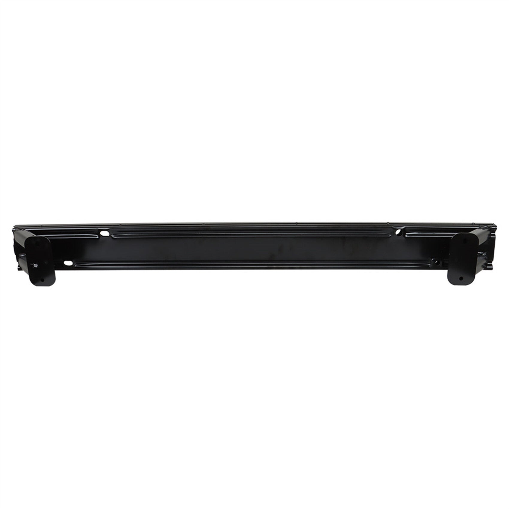 TOPPARTZ Bumper Face Bar Reinforcement Cross Member Front Replacement for 2015-2021 Chevrolet Colorado 84177601