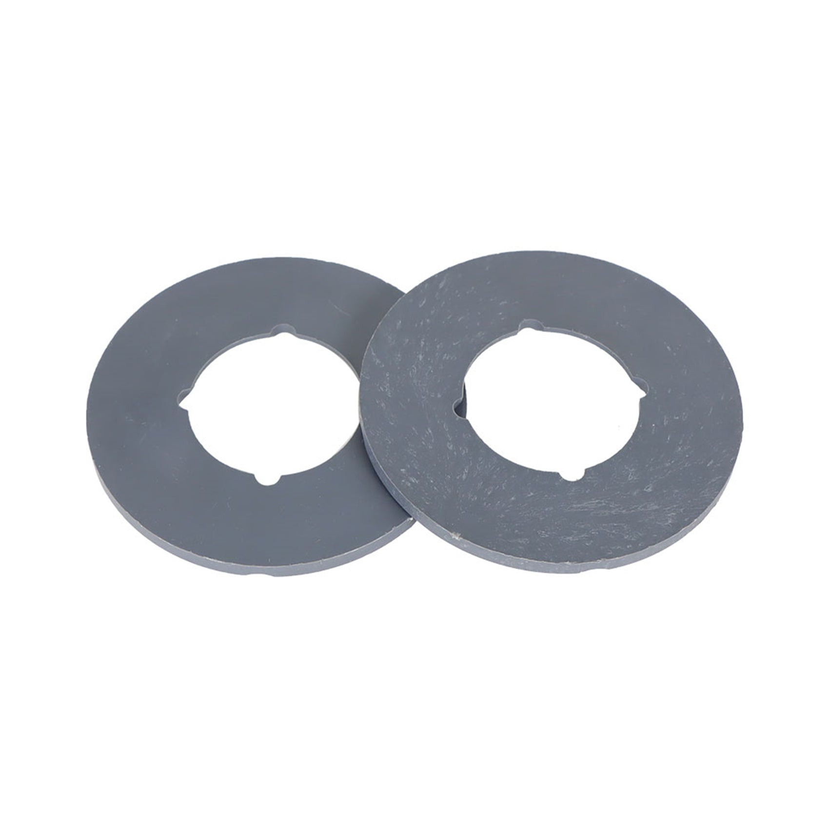 TOPPARTZ Thrust Washer Snap Ring Kit Replacement for 1998-2004 Ford F250 F350 Excursion Dana 50 60 Super Duty