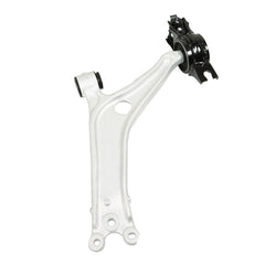 TOPPARTZ Front Left Lower Suspension Control Arm 2703-667981 Replacement for 2018-2020 Honda Accord