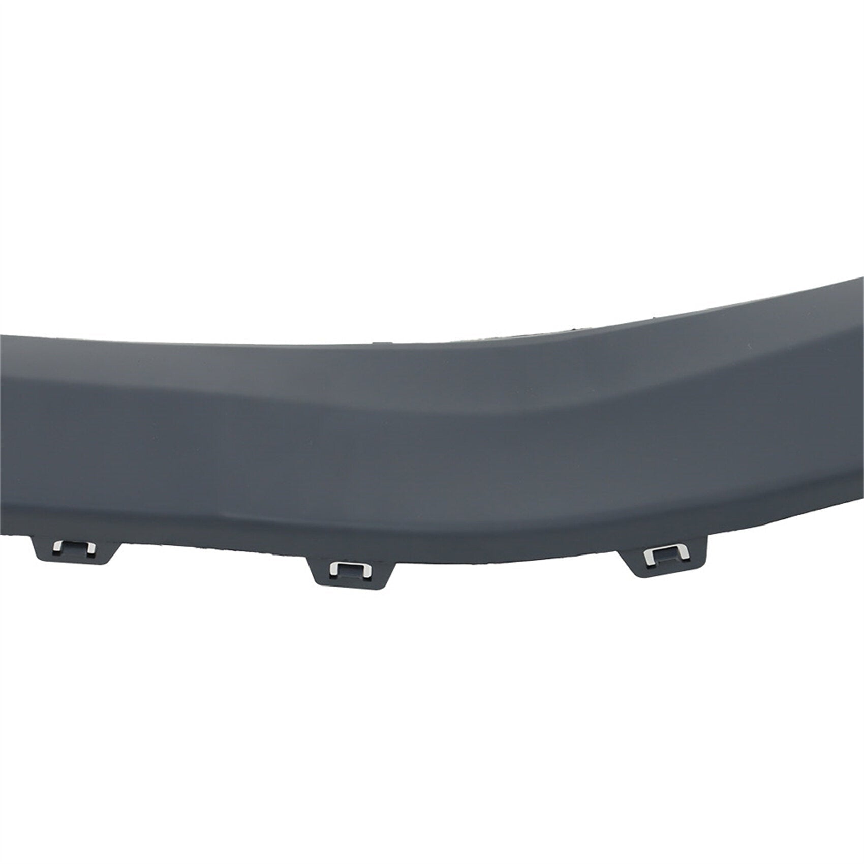 TOPPARTZ Primed Front Bumper Cover Replacement for 2015-2020 Colorado