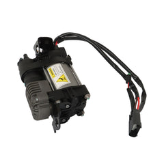 TOPPARTZ Suspension Air Compressor 949-356 Replacement for 1500 2013-2018