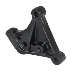 TOPPARTZ Engine Mount Bracket Passenger Side 11910PPA000 Replacement for 2002-2011 Honda CR-V Element K24 Engine 11910-PPA-000