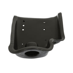 toppartz Front Coil Spring Tower Shock Mount Right Passenger Replacement for 2004-2007 F250 F350 F450 F550 Super Duty