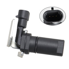 TOPPARTZ Crankshaft Position Sensor Replacement for 1998-2002 Dodge Ram Cummins Diesel 5.9L 4921601 5015488AB