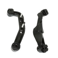 TOPPARTZ Front Differential Carrier Mounting Bracket Replacement for 2007-2019 Chevy GMC
