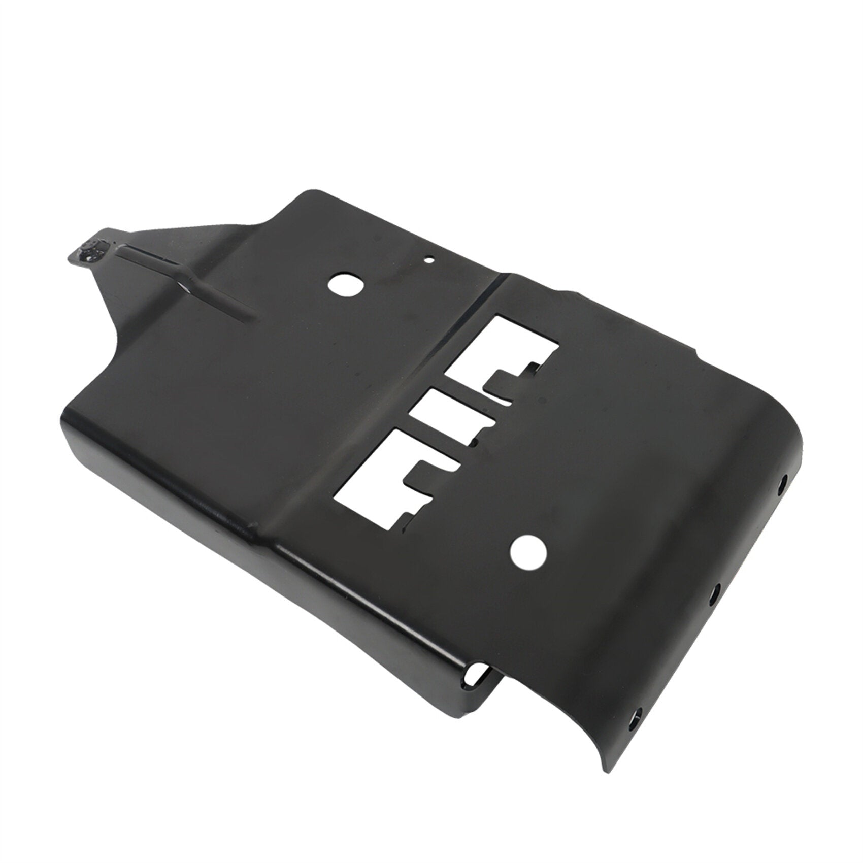 TOPPARTZ Front Fuel Tank Crossmember 926-987 Replacement for Chevrolet Silverado 1500 1999-2006 GMC Sierra 1500 1999-2006