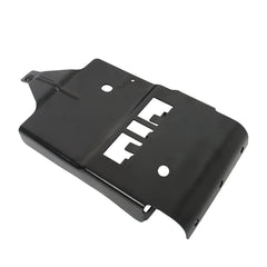 TOPPARTZ Front Fuel Tank Crossmember 926-987 Replacement for Chevrolet Silverado 1500 1999-2006 GMC Sierra 1500 1999-2006