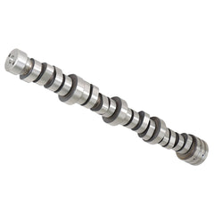 TOPPARTZ Camshaft for Chrysler Dodge Ram 1500 5.7L With MDS Truck MC1411 53022263AF