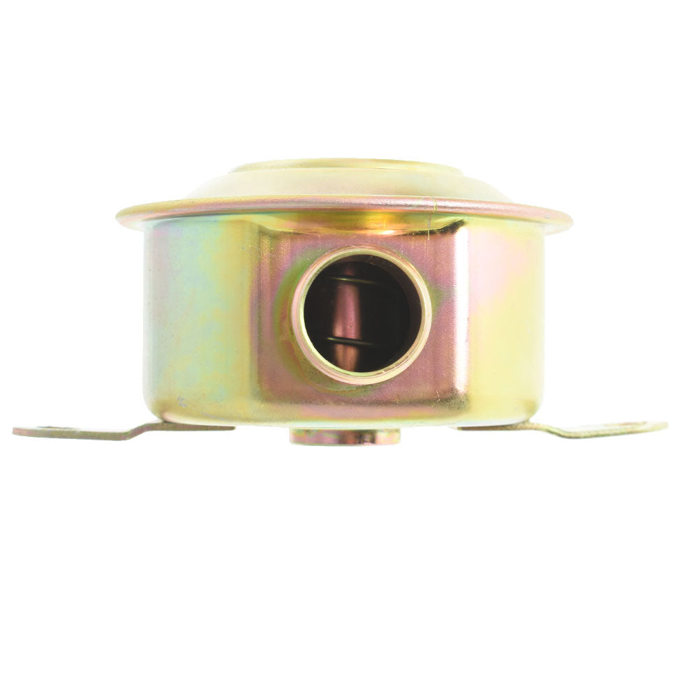 TOPPARTZ Engine Crankshaft Ventilation Valve for Ford 6.9L Diesel e3tz-6a665-a