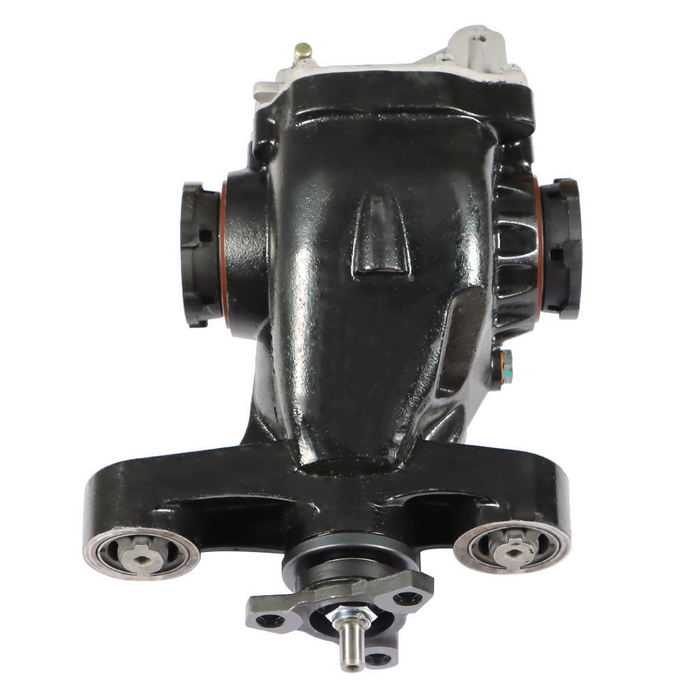 TOPPARTZ Rear Differential Axle Carrier 84110753 For Cadillac ATS 2013-2019 6AT AWD