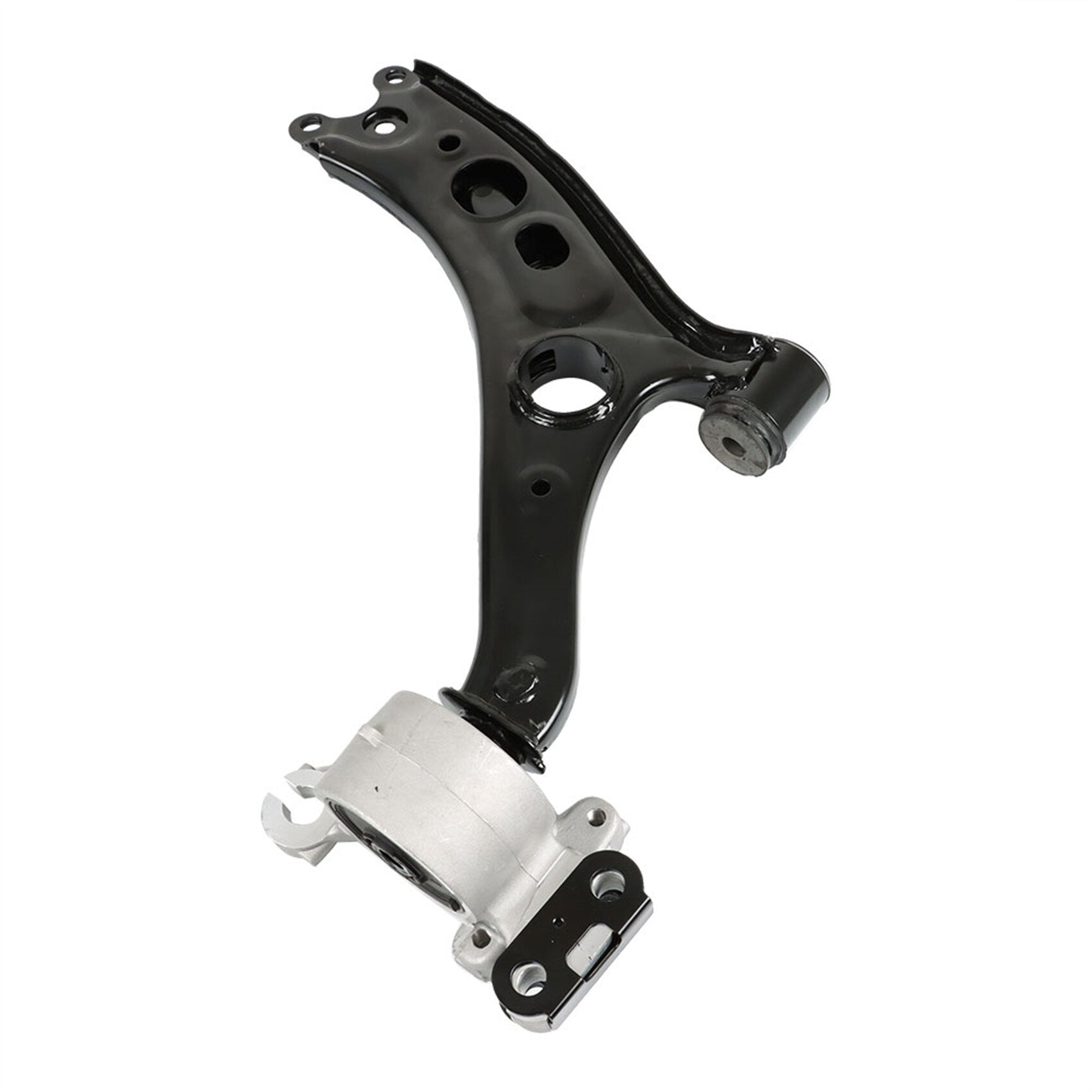 TOPPARTZ Front Passenger Right Side Lower Control Arms Replacement for 2017-2021 Honda CR-V