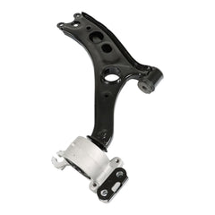 TOPPARTZ Front Passenger Right Side Lower Control Arms Replacement for 2017-2021 Honda CR-V
