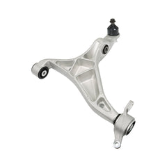 TOPPARTZ Front Lower Control Arm Ball Joint LH Driver Side AM-323179362 Replacement for 2016-2020 Grand Cherokee