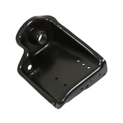 toppartz Front Coil Spring Tower Shock Mount Right Passenger Replacement for 2004-2007 F250 F350 F450 F550 Super Duty