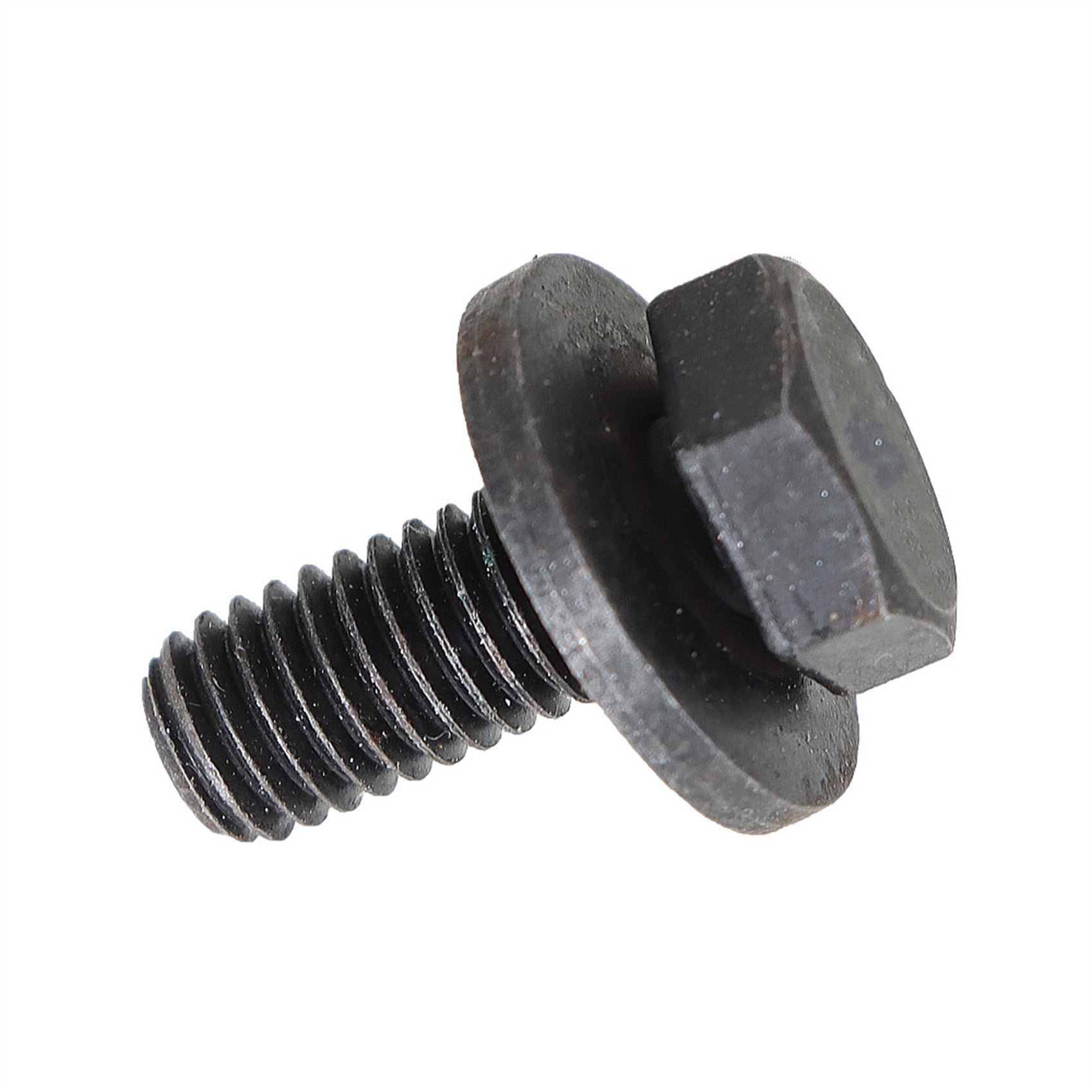 TOPPARTZ Rear Crossmember Subframe Bolt Kit Replacement for 2007-2017 Compass Patriot Dodge Caliber