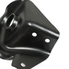 TOPPARTZ Front Suspension Radius Arm Bracket 523-018 Replacement for 1980-1996 Bronco F100 F150 F250 F350