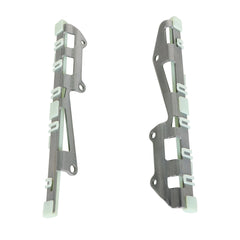 TOPPARTZ Timing Chain Kit F8AZ-6256-AA Replacement for 1997-2004 Ford Expedition E150 F150 Lincoln 4.6L