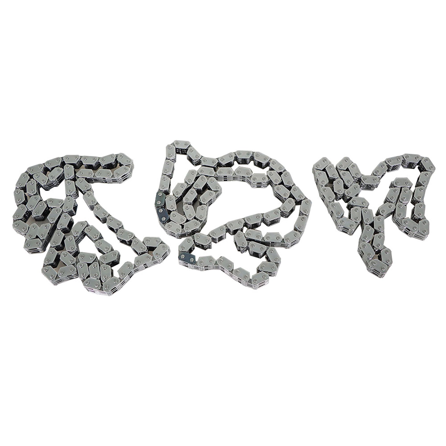 TOPPARTZ Timing Chain Kit 9-0393SX Replacement for Ram 1500 Dakota Durango Grand Cherokee 4.7L 1999-2008