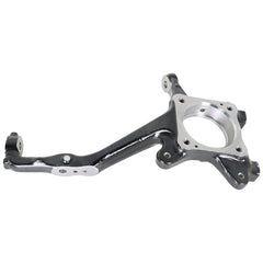 TOPPARTZ Front Right Steering Knuckle Replacement for 2005-2019 Toyota Tacoma 4.0L 2.7L
