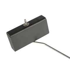 TOPPARTZ Fuel Pump Assembly for Chevrolet GMC C4500 5500 Kodiak C4500 5500 Topkick 8.1L