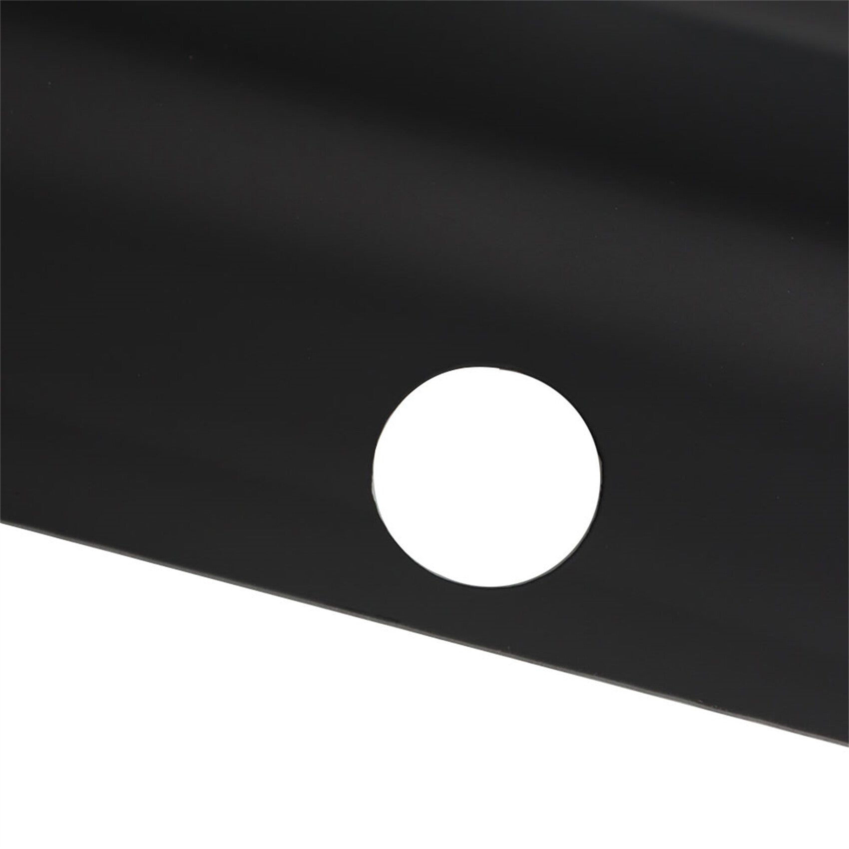 TOPPARTZ Front Bumper Face Bar For 2007-2011 Chevrolet Silverado 1500