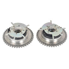 TOPPARTZ Timing Chain Kit For 2004-2008 Ford F150 F250 Lincoln Navigator 5.4L