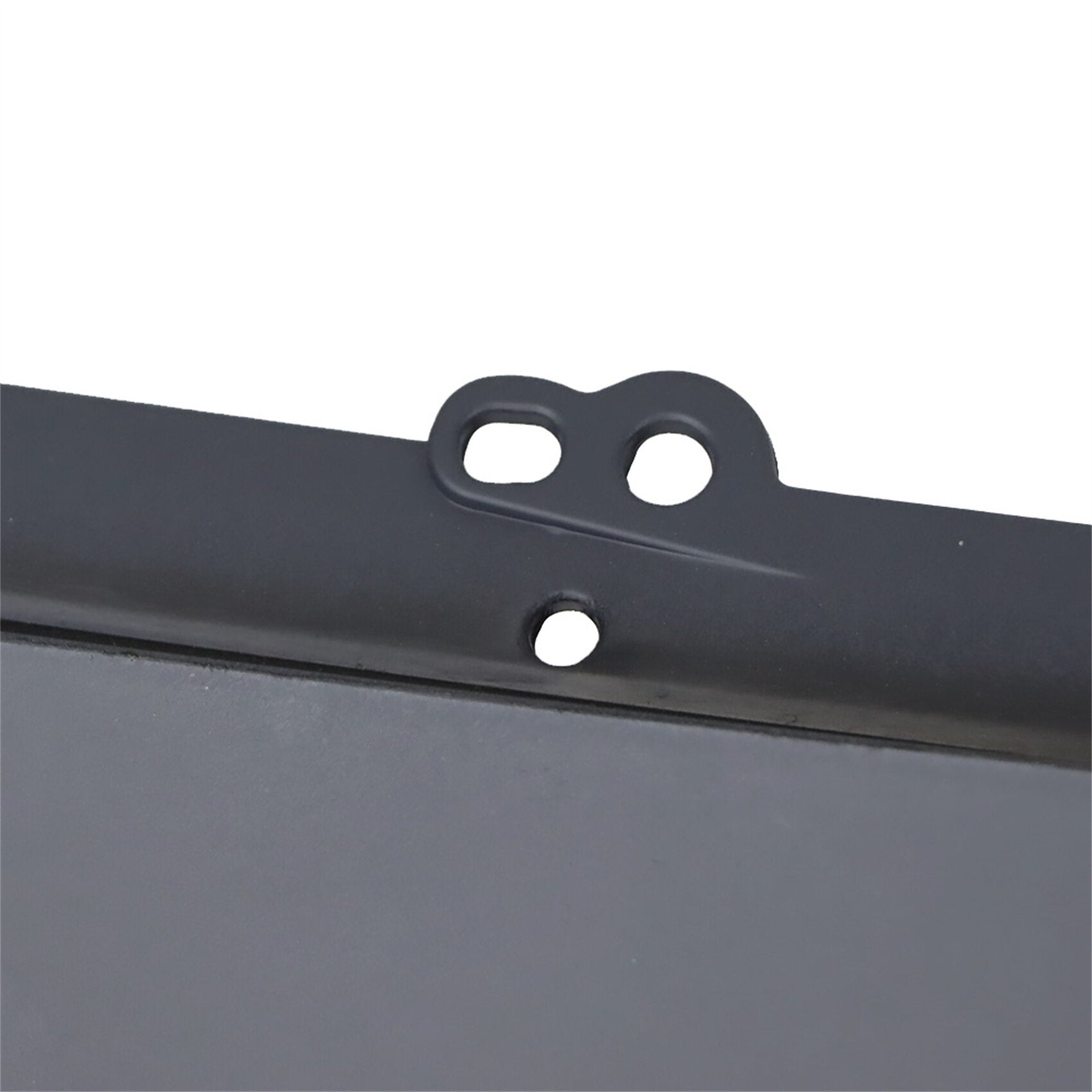 TOPPARTZ Primered Front Bumper Cover Replacement for 2018-2019 Mustang
